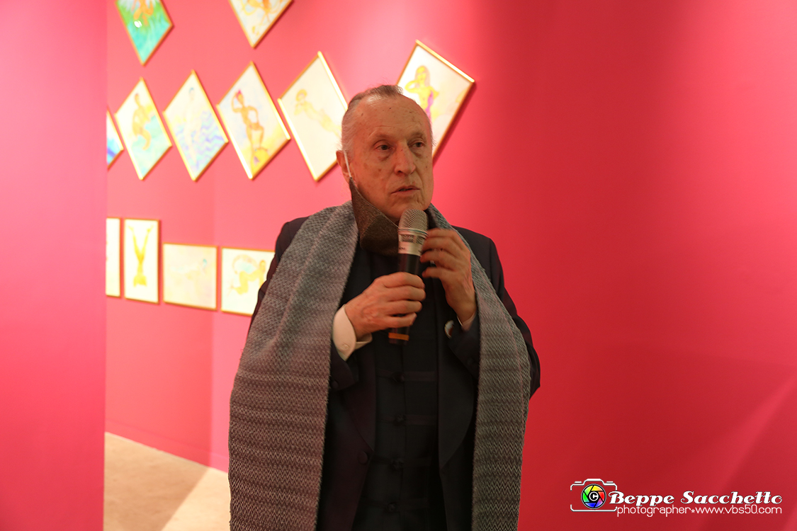 VBS_2901 - Mostra Luigi Ontani Alam Jiwa.jpg